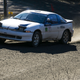 Illustration for article titled CRC 2015 Rally of the Tall Pines Photodump